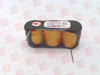 Battery - 83101571 - Radwell International