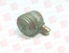 Encoder/Resolver - 73636901 - Radwell International