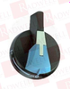 Handle - 49499500 - Radwell International