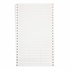 Labels, Stickers, Decals - Blank - 2267-DAT-64-502-10-ND - DigiKey