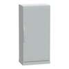 Boxes - 4008-NSYPLAZ1053G-ND - DigiKey