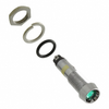 Panel Indicators, Pilot Lights - 350-2502-ND - DigiKey