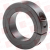 Clamp - 123164511 - Radwell International
