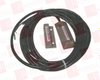 Safety Switch - 25543942 - Radwell International