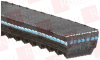 Belt - 6817768 - Radwell International