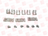 Fuse Holder - 4754867 - Radwell International