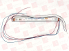 Ballast/Ignition Transformer - 67620959 - Radwell International