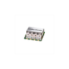 RF Filters - 3157-CBP-1350C+-ND - DigiKey