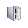 Data Acquisition (DAQ) - 5880-INET-555-ND - DigiKey
