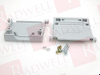 Connector/Terminal/Pin - 39418013 - Radwell International