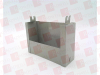 Busway - 8534338 - Radwell International