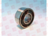 Bearing - 127939351 - Radwell International