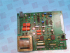 PC Board PLC/Add-On Board - 149019381 - Radwell International