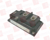 IGBT - 215636585 - Radwell International