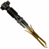 Connectors,Interconnects - Win Source Electronics