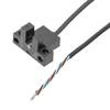 Coaxial Cables (RF) - 5073-LCCA31350-FT5-ND - DigiKey