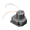Gadgets, Gizmos - 1528-2701-ND - DigiKey