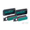 Rectangular Connector Housings - 1734-937924808-ND - DigiKey