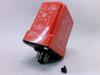 Level Control - Radwell International