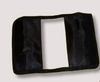 Protection Cover - Radwell International