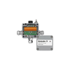 Sensor Interface Junction Blocks - 8564340000-ND - DigiKey