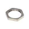 Accessories - 2109-EM-LN-PG9-MET-A-ND - DigiKey