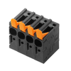 Wire to Board - 281-2472180000-ND - DigiKey
