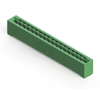 Edgeboard Connectors - 151-307-017-431-101-ND - DigiKey