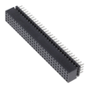 Headers, Receptacles, Female Sockets - ESQT-130-03-S-Q-335-ND - DigiKey