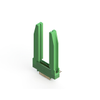 Edgeboard Connectors - 151-345-018-558-578-ND - DigiKey