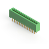 Edgeboard Connectors - 151-333-028-541-201-ND - DigiKey