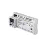 Rack Thermal Management - 5385-3235440-ND - DigiKey