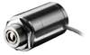 CSmicro LT HS - OPTCSMLTHS - Optris Infrared Sensing, LLC