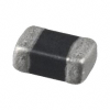 Varistors, MOVs - AVR-M1005C080MTADB - ODG (Origin Data Global)