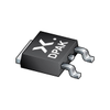 Single Bipolar Transistors -- MJD2873-QJ - Image