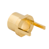 Coaxial Connector (RF) Terminators - 142326 - ODG (Origin Data Global)