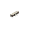 Slide Switches - SSSS224100 - ODG (Origin Data Global)