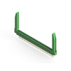 Edgeboard Connectors - 151-345-060-540-678-ND - DigiKey