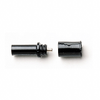 Jacks, Plugs - 501-1523-ND - DigiKey