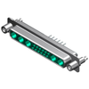 D-Sub Connector Assemblies - 900-1731070916-ND - DigiKey