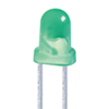 LED Indication - Discrete - 754-WP115A10GD-ND - DigiKey