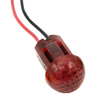 Panel Indicators, Pilot Lights - 350-4330-ND - DigiKey