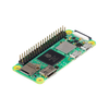 Single Board Computers (SBCs) - 2648-SC0721-ND - DigiKey