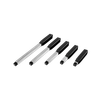 L8-S Series Micro Linear Actuators -- L8-S