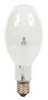 Commercial Lighting - H33 - HR400DX33/40 - 32294 - Kennedy Webster Electric Co.