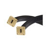 RF Accessories - 6099-PE-W42TF005-12-ND - DigiKey