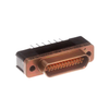 D-Sub Connector Assemblies - 1003-MDM25SCBSTL67-ND - DigiKey