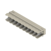 Headers, Plugs and Sockets - 281-1669400000-ND - DigiKey