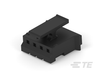 Rectangular Connector Housings - 2-1735447-4-ND - DigiKey