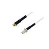 Coaxial Cables (RF) - 6099-PE3W00934/HS-50CM-ND - DigiKey